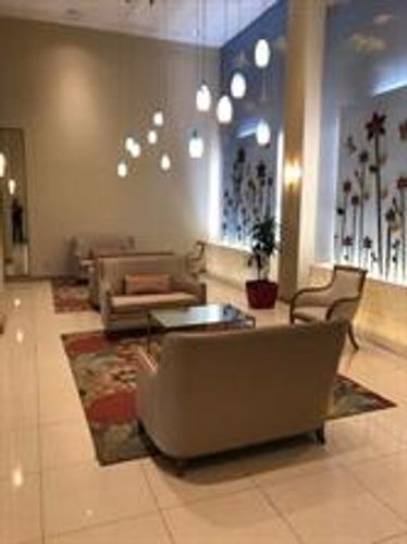 Foto del edificio - 1201 S Ocean Dr