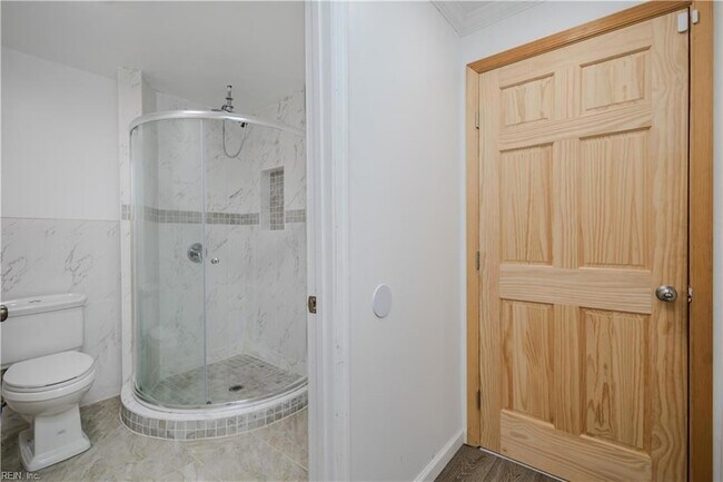 Foto del edificio - 138 D View Ave