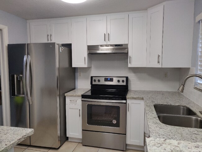Foto del edificio - 11012 SW 123rd Ct