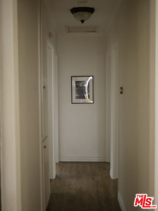 Building Photo - 1468 Kurtz Ave