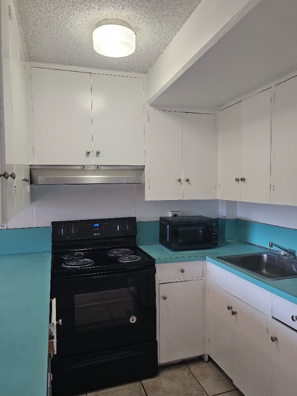 Foto principal - 1326 Matlock Ave