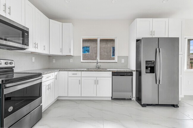 Foto del edificio - 2780 NW 15th St