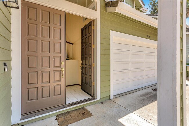 Foto del edificio - 1856 Tersini Ct