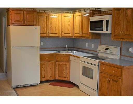 Foto del edificio - 1 bedroom in Bourne MA 02532