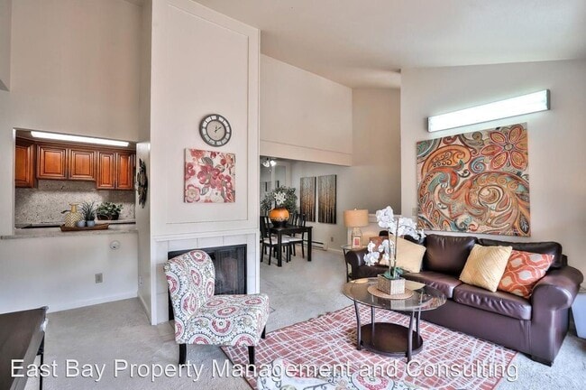 Building Photo - 2 br, 2 bath House - 38628 Country Cmn.