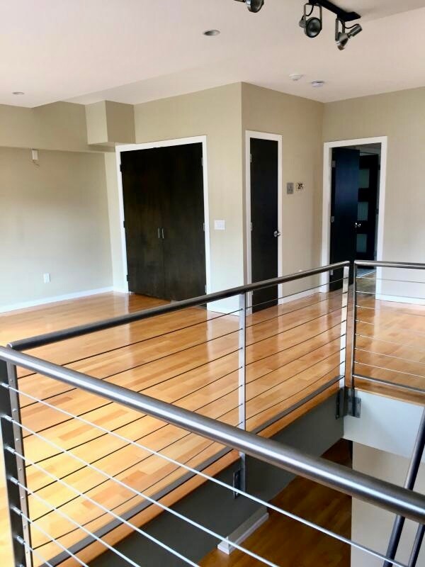 Foto principal - 35 E Concord St