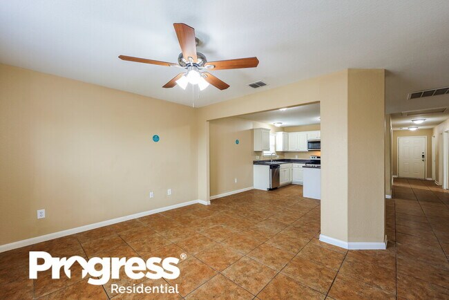 Foto del edificio - 5927 Fox Canyon