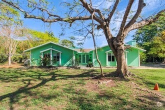Building Photo - 14875 SW 238th St