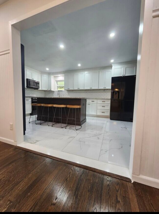 Foto del edificio - 509 Northampton Rd