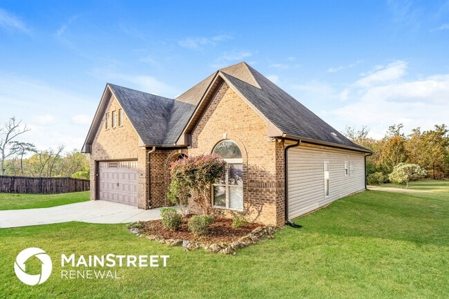 Building Photo - 244 Willow View Cir