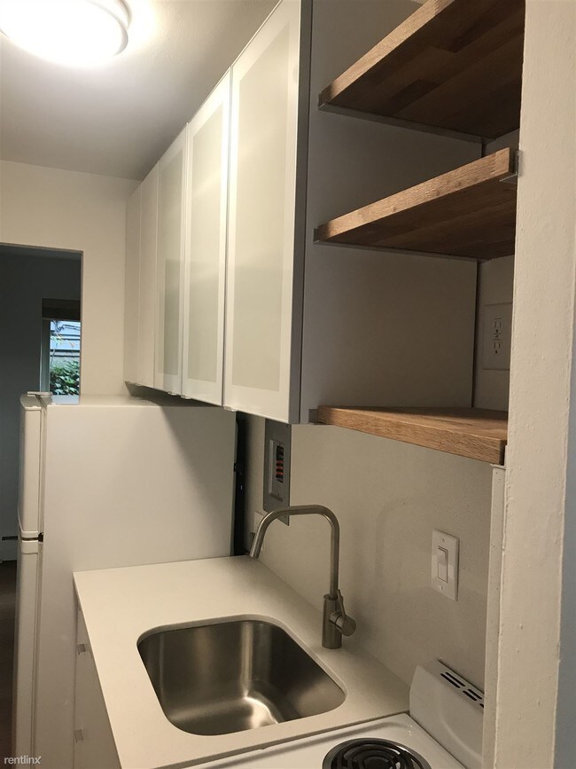 Foto del edificio - 900 E Prospect St