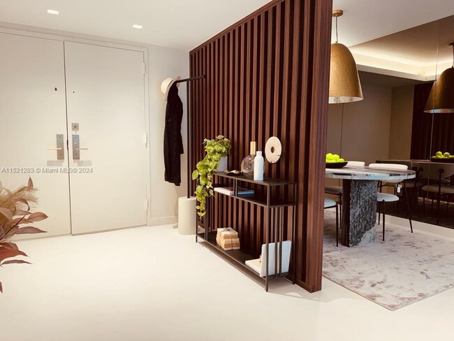 Foto del edificio - 9 Island Ave