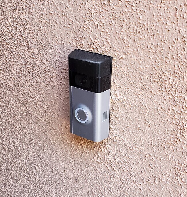 Building Photo - 1323 N Golden Palomino Pl