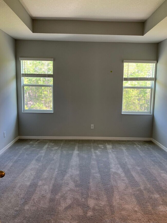 Foto del edificio - 2559 Sedge Grass Wy