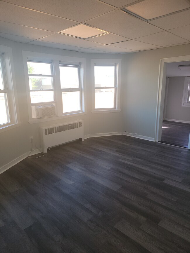 849 Hempstead Tpke Unit 1, Franklin Square, NY 11010 Apartments in