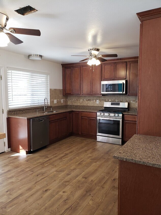 Foto principal - Charming house ready to be called home