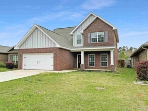 Building Photo - 2236 Somerville Ct