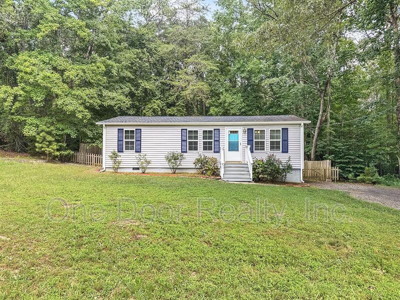 Primary Photo - 130 Theodore Allen Rd