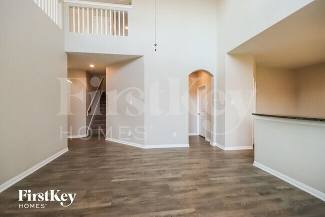 Foto del edificio - 6193 White Oak Leaf Lp