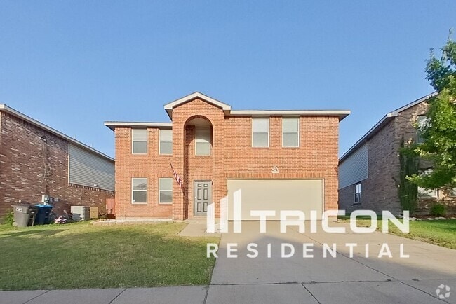 Building Photo - 5305 Riverflat Ct
