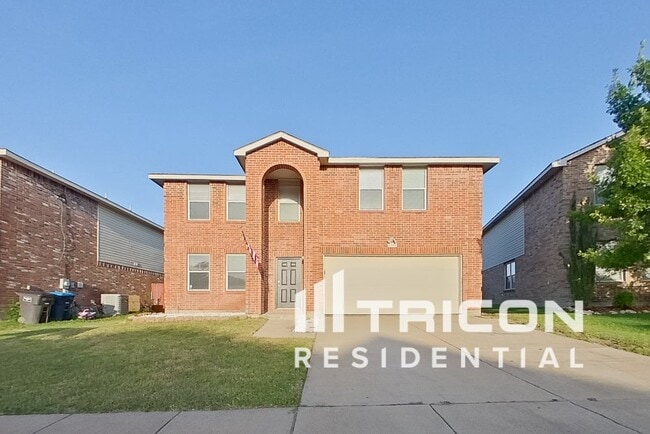 Building Photo - 5305 Riverflat Ct
