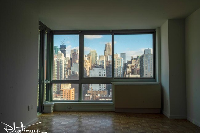 Building Photo - 455 West 37th Street