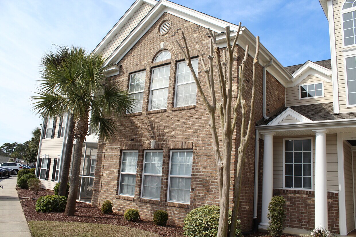 Primary Photo - 4648 Fringetree Dr