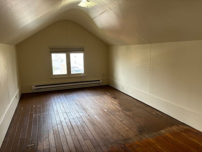 Foto del edificio - turner03