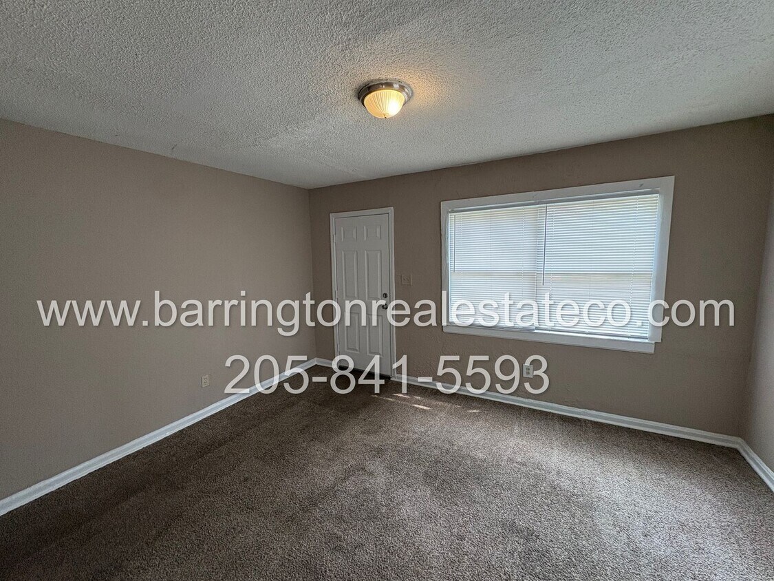 Foto del edificio - 310 14th St SW