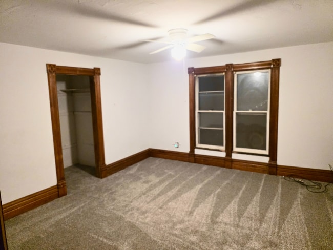 Building Photo - 1124 S High Ave