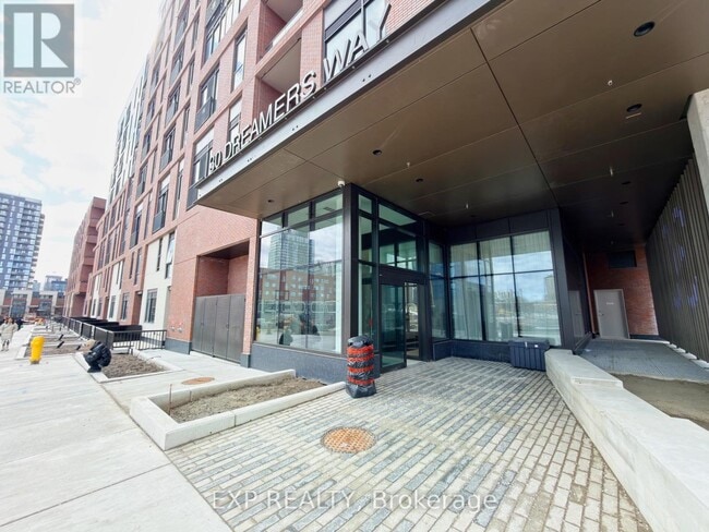 Building Photo - 30 Dreamers Wy