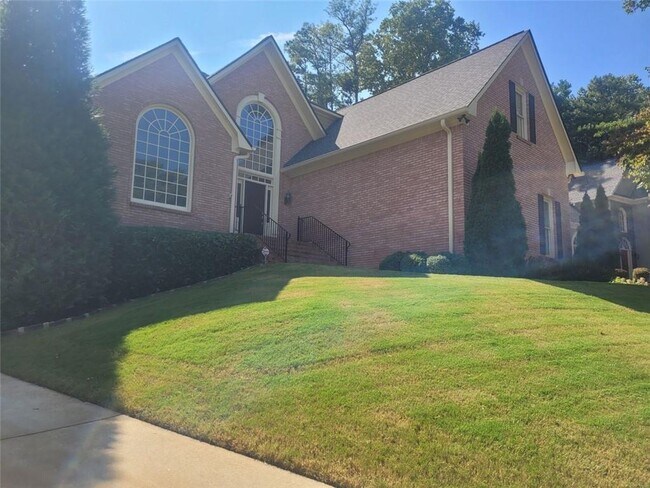 Building Photo - 560 Hunt River Way