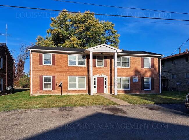 Photo - 5112 Valiant Dr Apartment