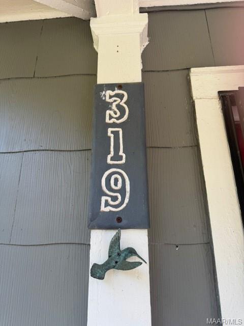 Foto del edificio - 319 Olivia Ct