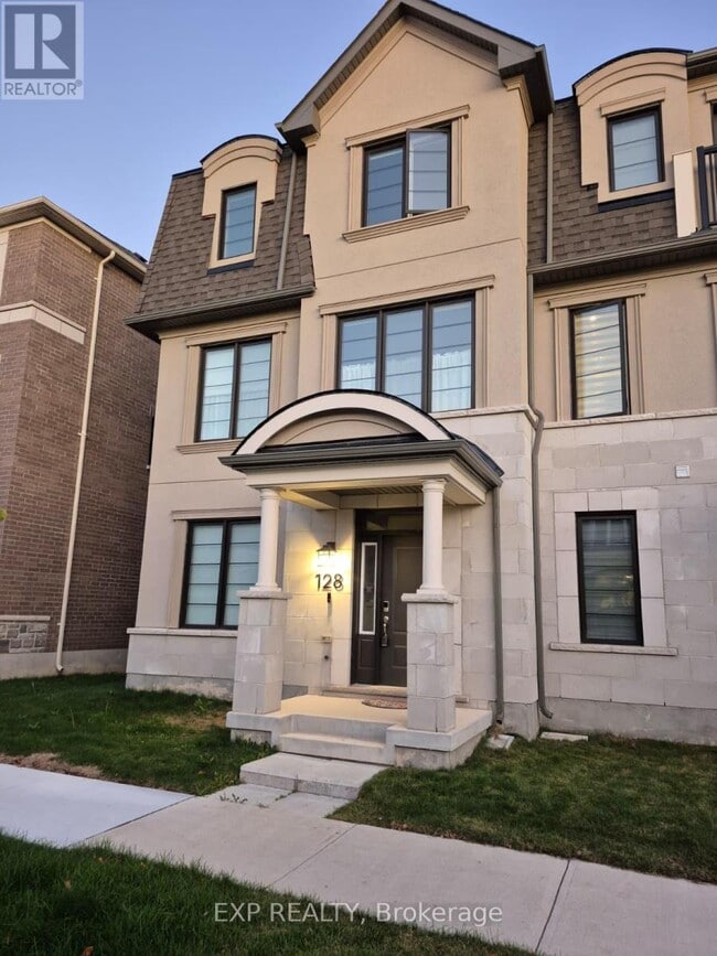 Building Photo - 128 Marigold Gardens