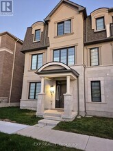 Building Photo - 128 Marigold Gardens