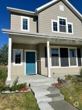 Building Photo - 1636 Hidden Cove Ln