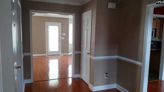 Building Photo - 316 Algrave Way