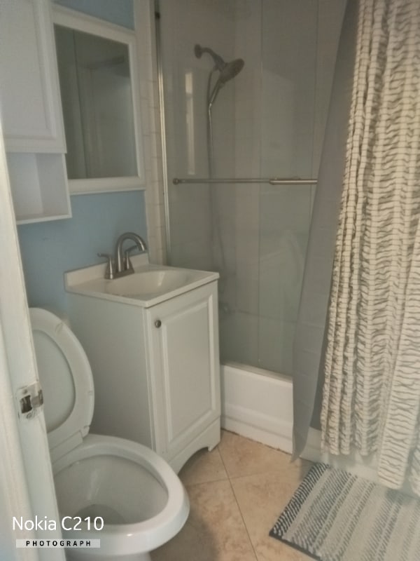 Foto del edificio - 355 Hastings St