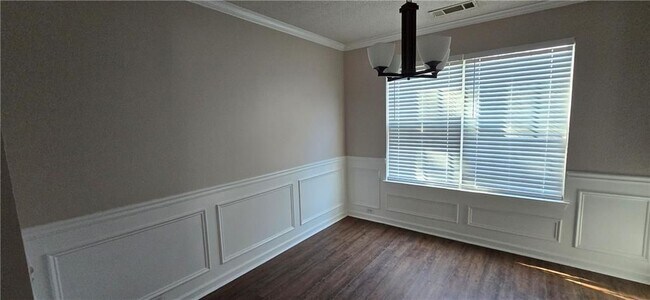 Foto del edificio - 3644 Caseys Cove