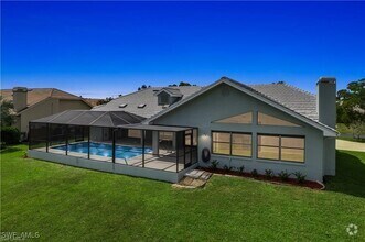 Building Photo - 5350 Harborage Dr