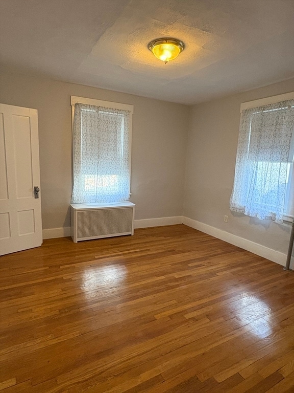 Foto del edificio - 10-12-12 Foundry Ave