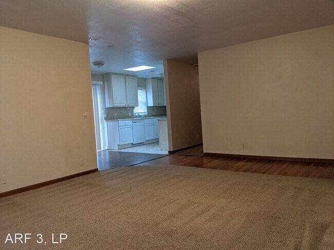 Building Photo - 3 br, 2 bath House - 4803 Appleton Avenue