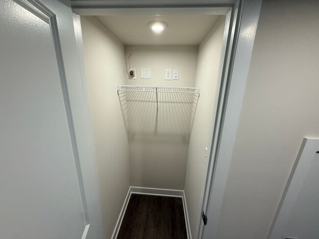 Foto del edificio - Brand New Townhome in the heart of Charotte