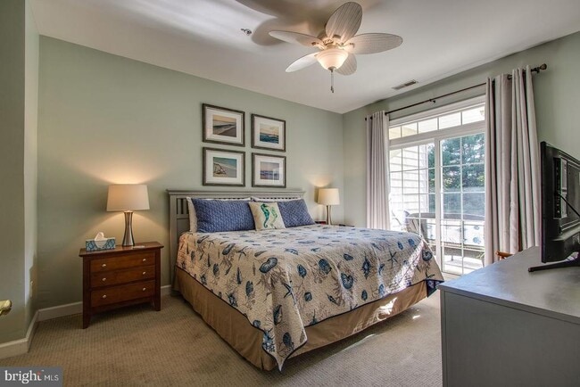 Building Photo - 34341 Summerlyn Dr