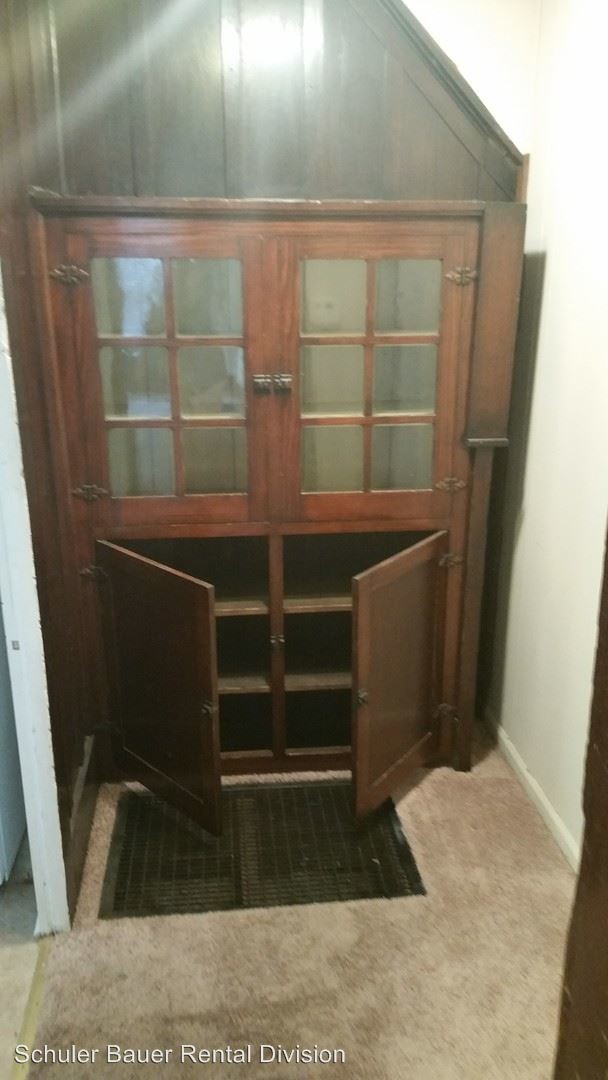 Foto del edificio - 310 E 14th St