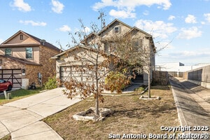 Building Photo - 561 Granite Mist