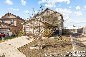 Foto del edificio - 561 Granite Mist