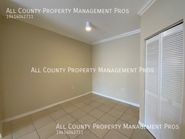 Foto del edificio - 5600 Bentgrass Dr