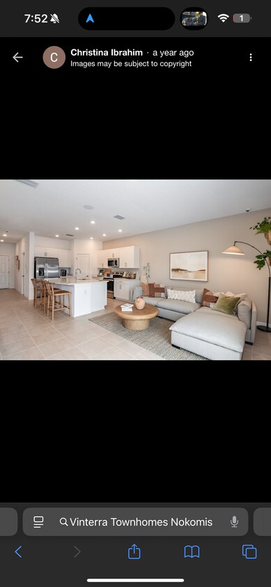 Building Photo - 15101 Cuzcorro Ct